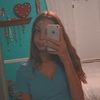 jocelyn_swiftie